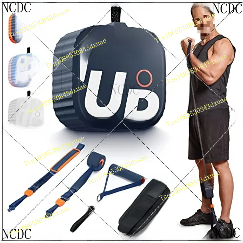 Sports Equipment Images - Home Fitness Equipment 4.4-44 LB Adjustable