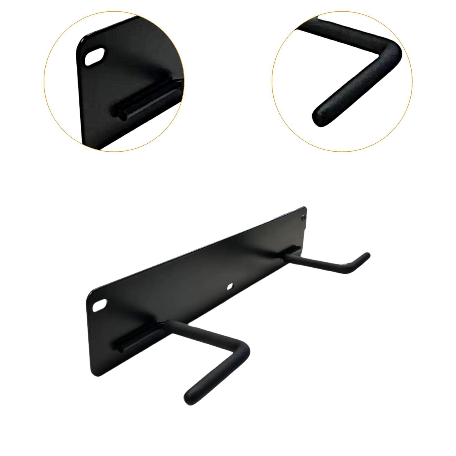 Sports Equipment Rack - Heavy Duty Sports Equipment Organizer Golf