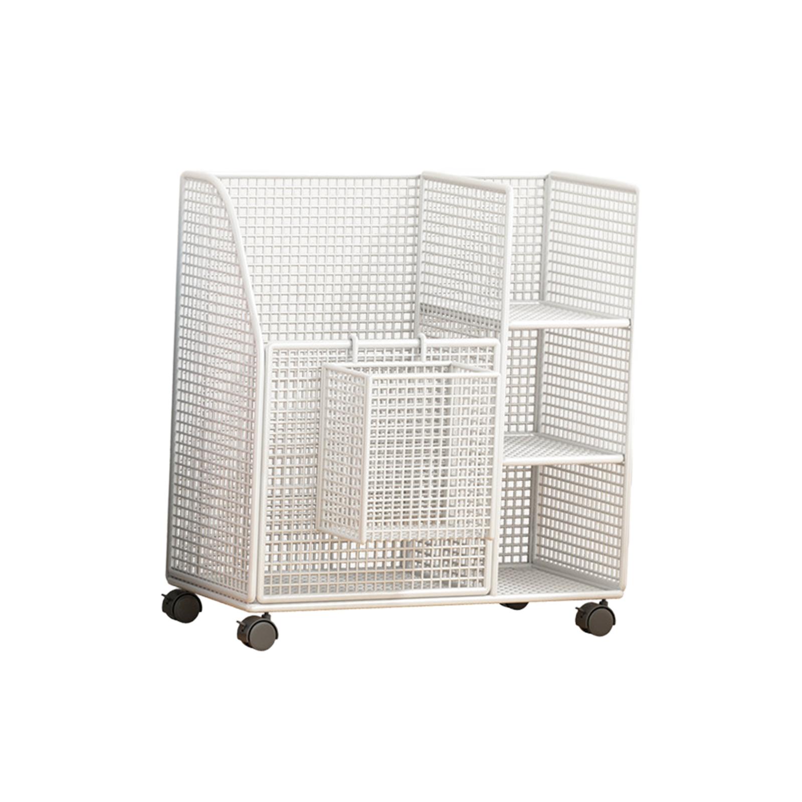 Yoga Pad Storage Rack Iron Mov - Sports Equipment Rack review and price