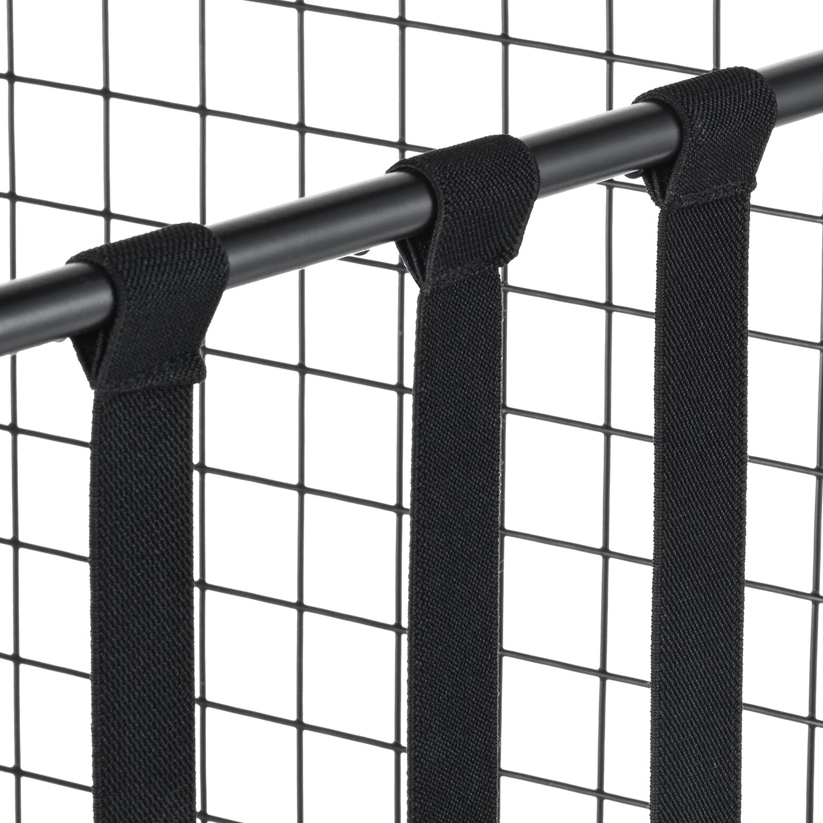 Rolling Sports Ball Storage Ca - Sports Equipment Rack review and price