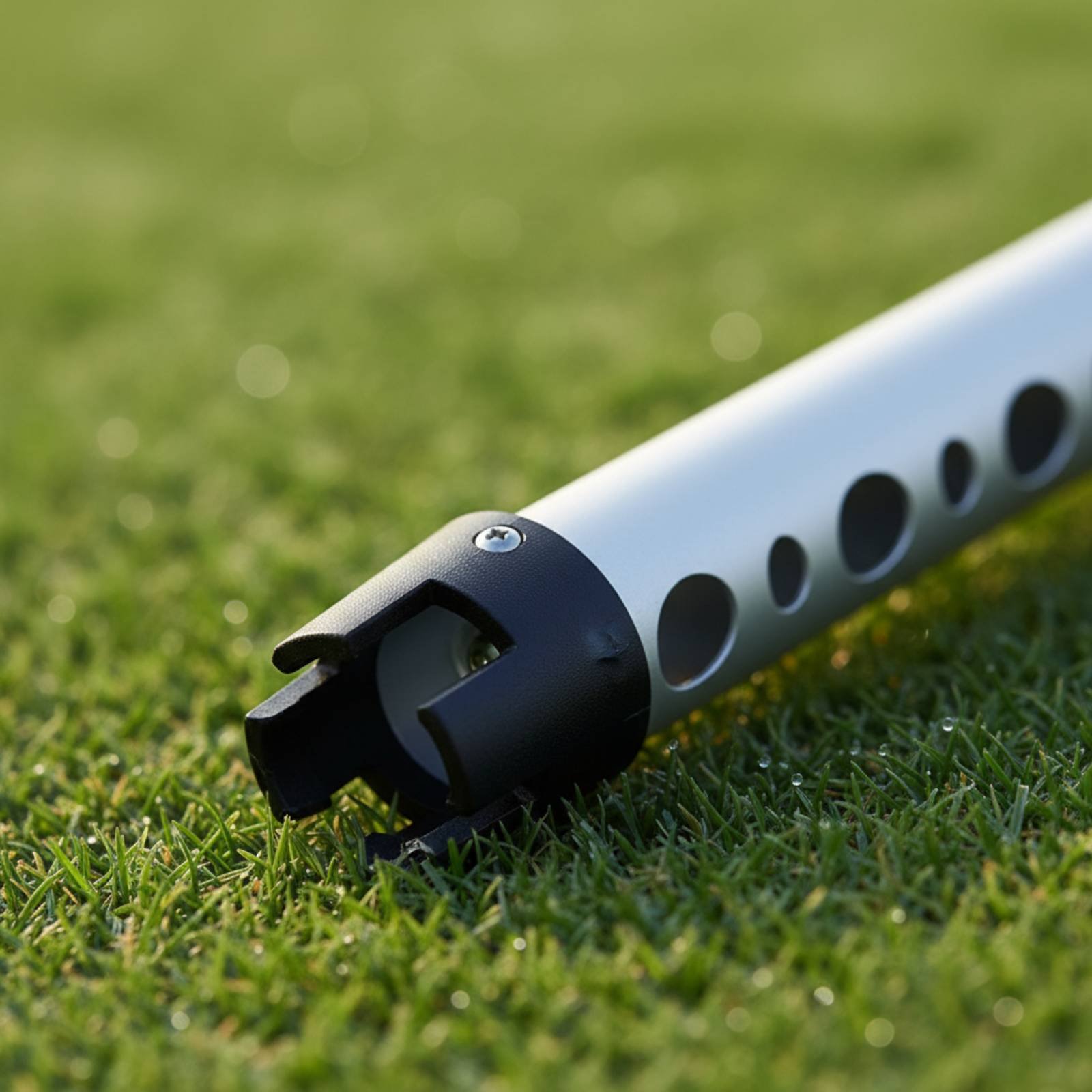 Golf Ball Grabber Portable Gol - Sports Equipment Golf review and price