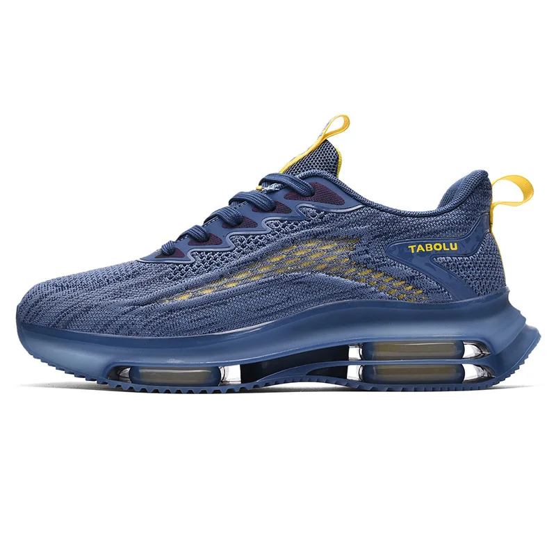 Male Sneakers Men Thin Tide Sh - Sports Equipment Brand review and price