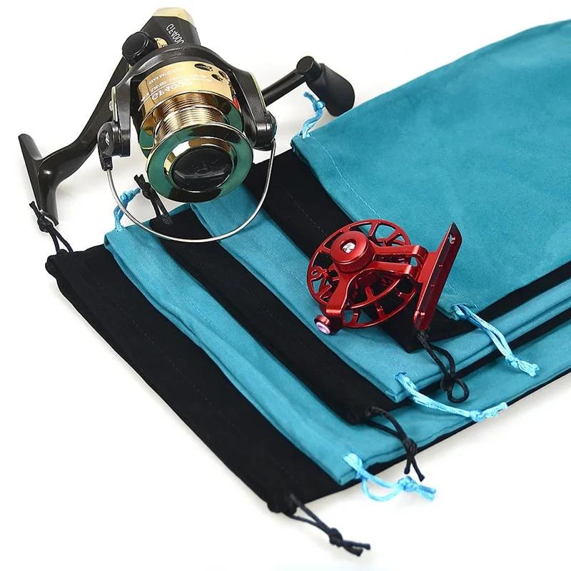 Portable Fishing Reel Storage  - Sports Equipment Bag With Wheels review and price