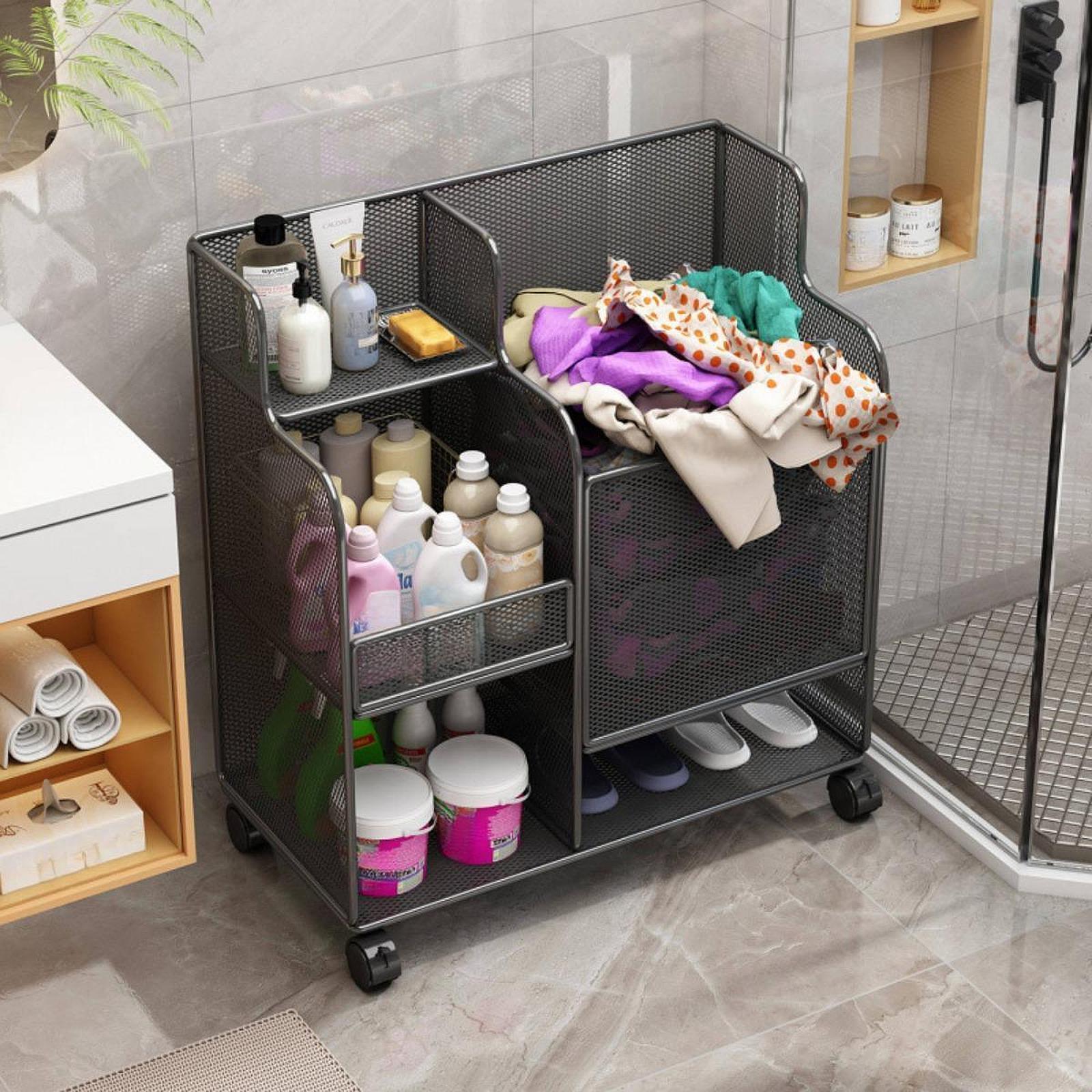 Sports Equipment Storage Rack  - Sports Equipment Rack review and price