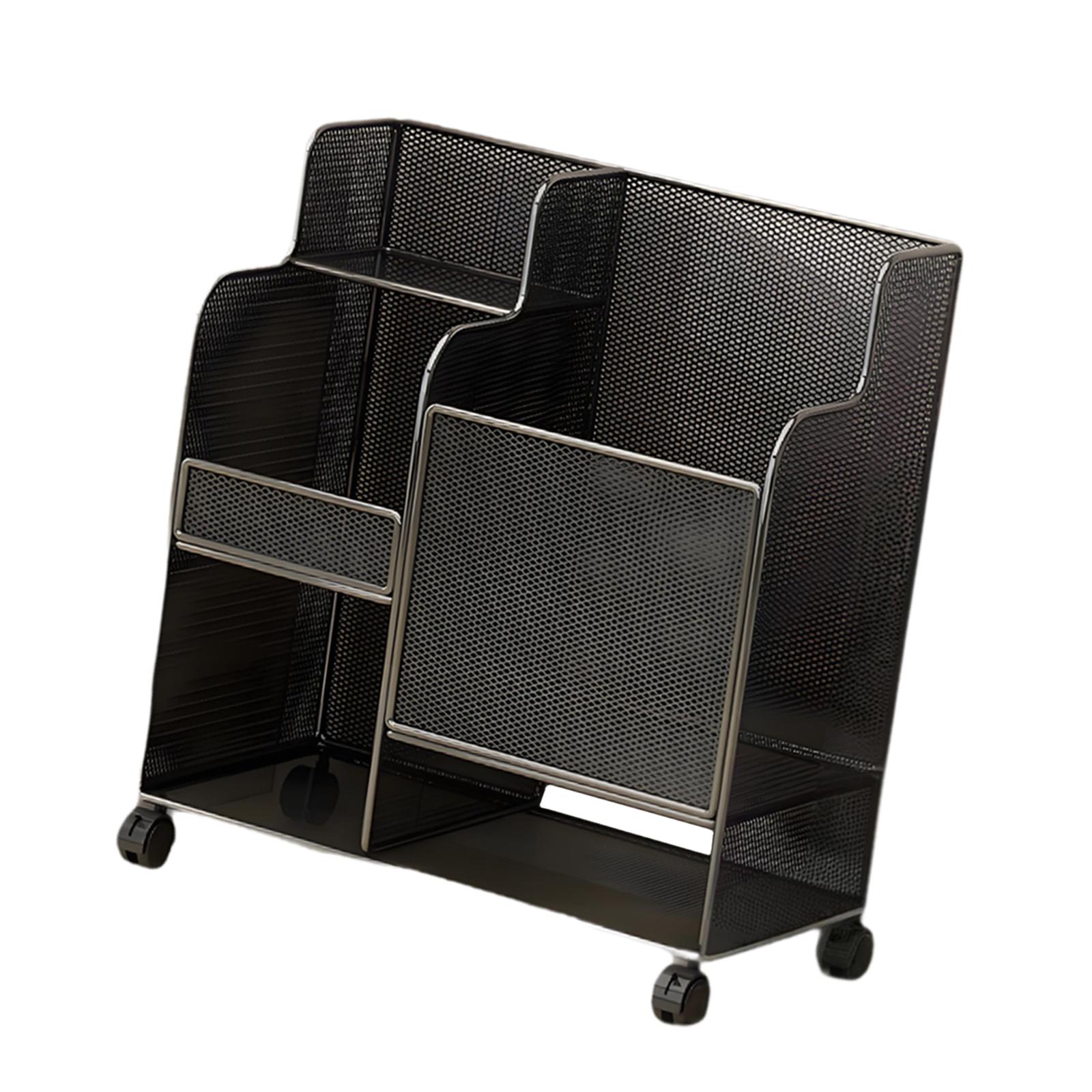 Sports Equipment Storage Rack  - Sports Equipment Rack review and price
