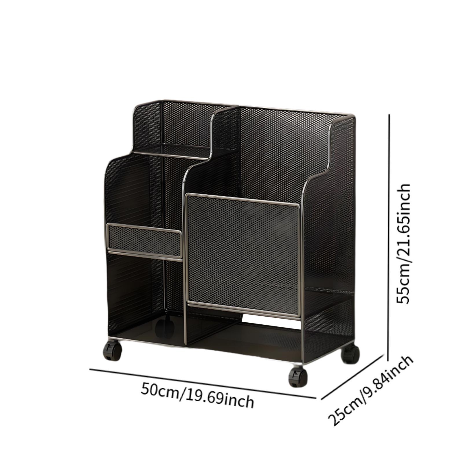 Sports Equipment Storage Rack  - Sports Equipment Rack review and price