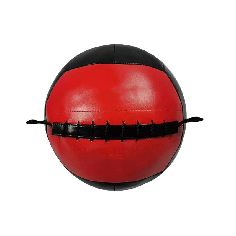 Fitness Empty Snatch Medicine  - Sports Equipment Images review and price
