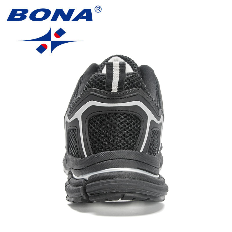 BONA 2023 New Designers Joggin - Sports Equipment Brand review and price