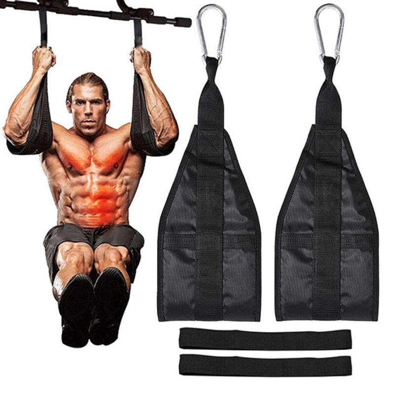 New 1Pair Heavy Duty Rip-Resis - Sports Equipment Images review and price