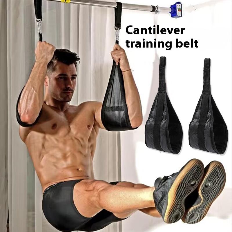 New 1Pair Heavy Duty Rip-Resis - Sports Equipment Images review and price