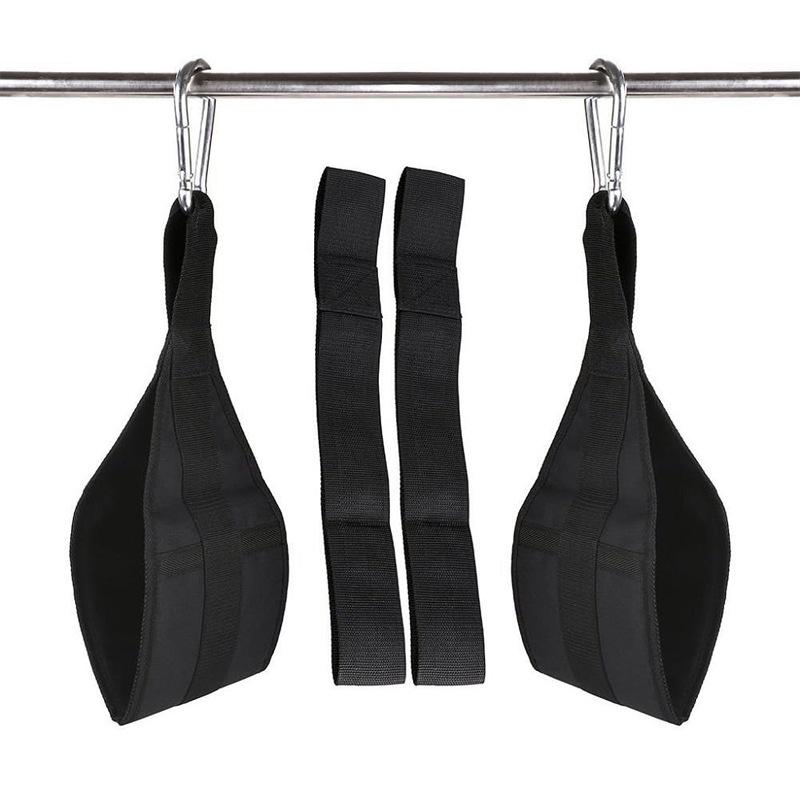New 1Pair Heavy Duty Rip-Resis - Sports Equipment Images review and price
