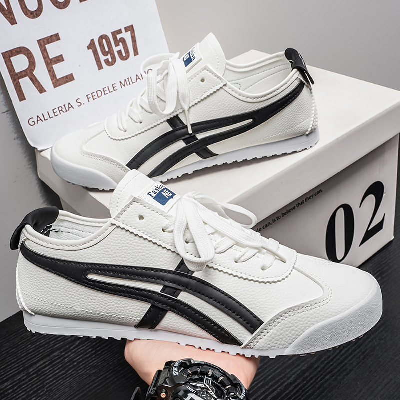 Fashion Brand Sneakers Men's S - Sports Equipment Brand review and price