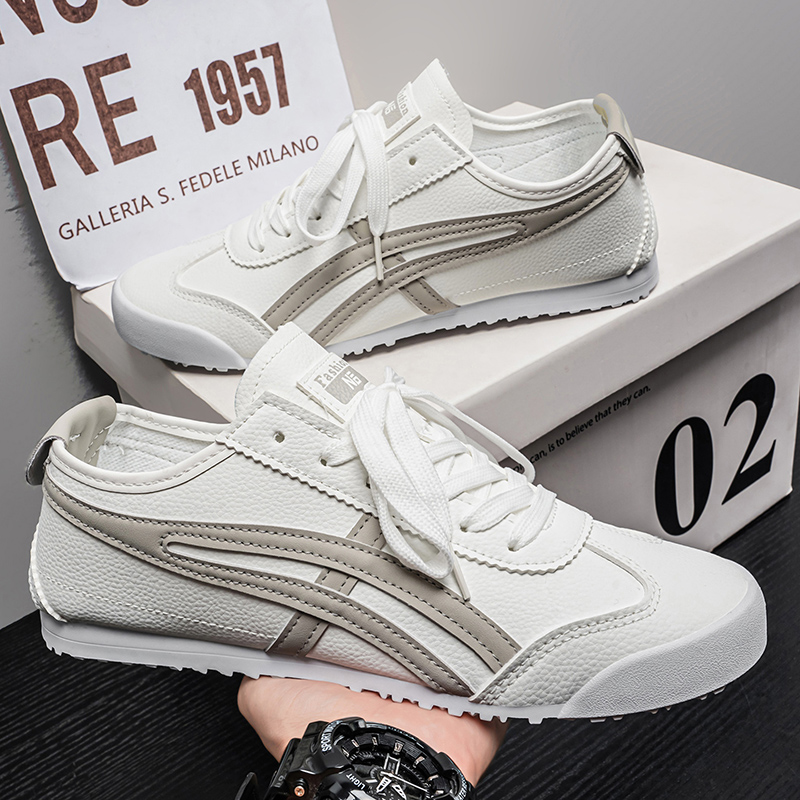 Fashion Brand Sneakers Men's S - Sports Equipment Brand review and price