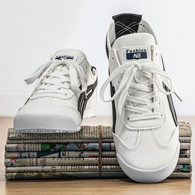 Fashion Brand Sneakers Men's S - Sports Equipment Brand review and price