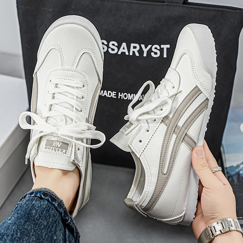 Fashion Brand Sneakers Men's S - Sports Equipment Brand review and price