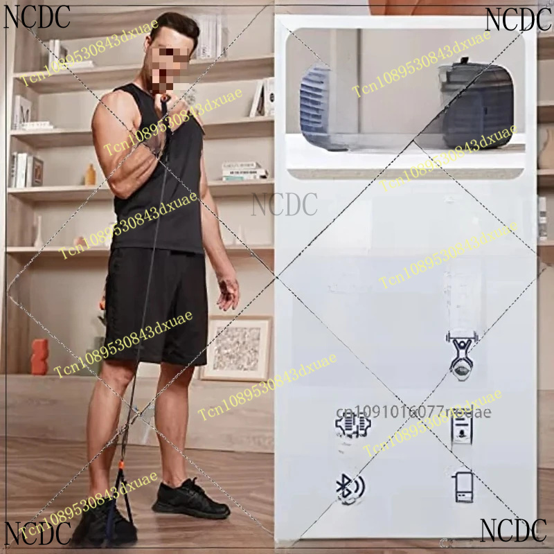 Home Fitness Equipment 4.4-44  - Sports Equipment Images review and price