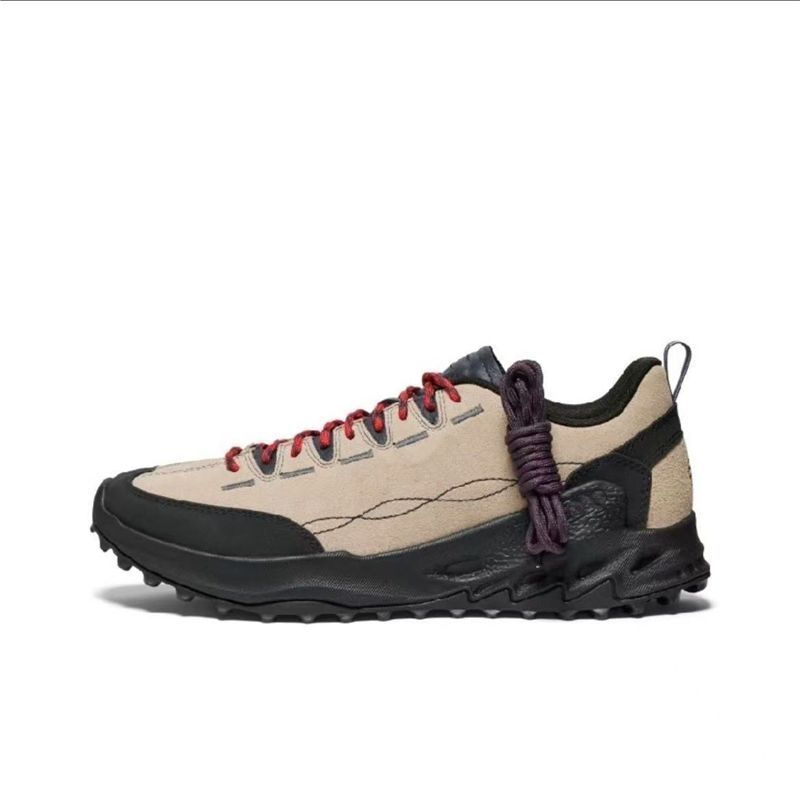Classic Brand Comfortable Anti - Sports Equipment Brand review and price