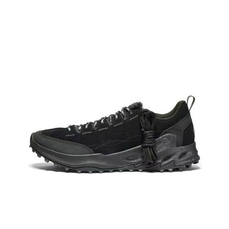 Classic Brand Comfortable Anti - Sports Equipment Brand review and price