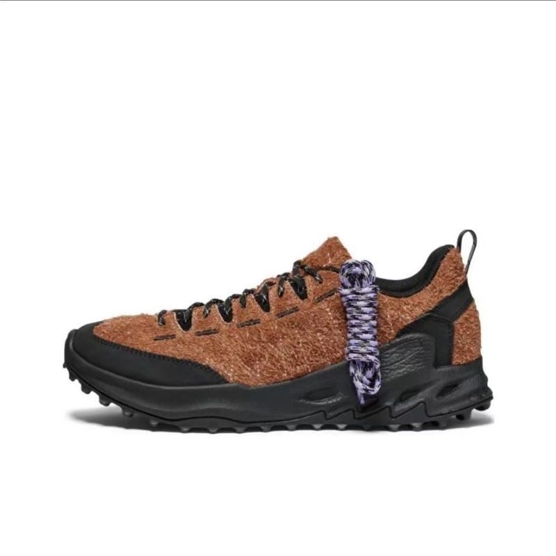 Classic Brand Comfortable Anti - Sports Equipment Brand review and price