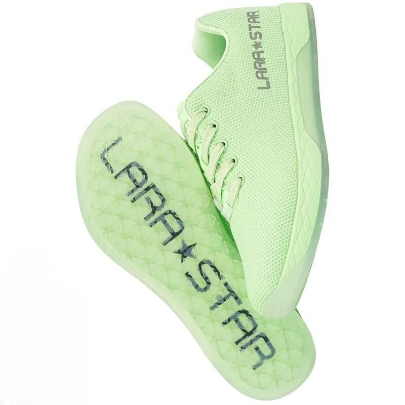 Original Brand Comfortable Ant - Sports Equipment Brand review and price