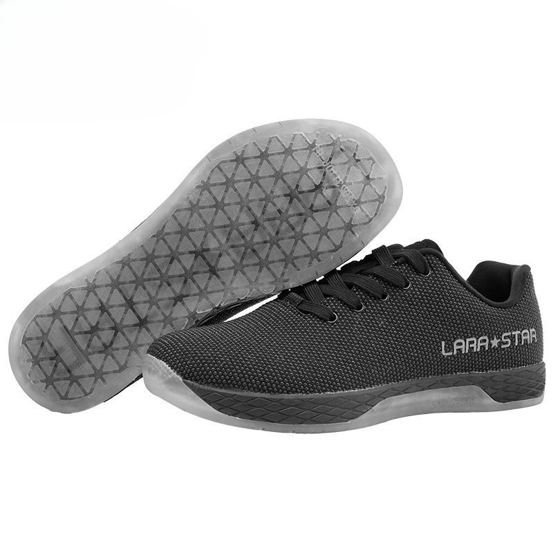 Original Brand Comfortable Ant - Sports Equipment Brand review and price