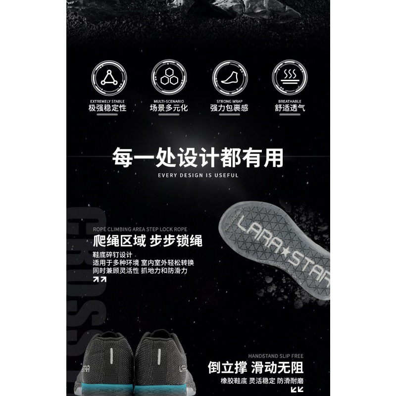 Original Brand Comfortable Ant - Sports Equipment Brand review and price