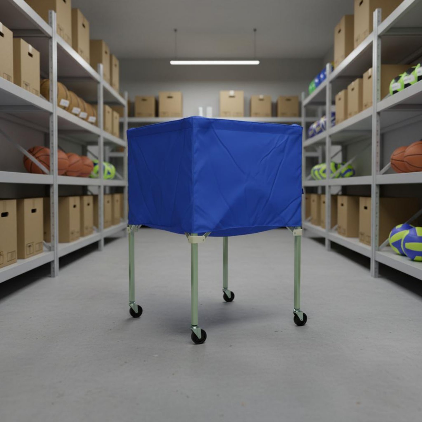Ball Vehicle Cover Shielding S - Sports Equipment Rack review and price