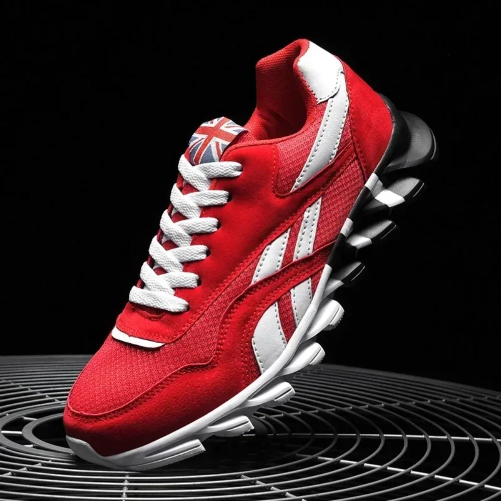 Brand Trend Size 46 47 48 Men' - Sports Equipment Brand review and price
