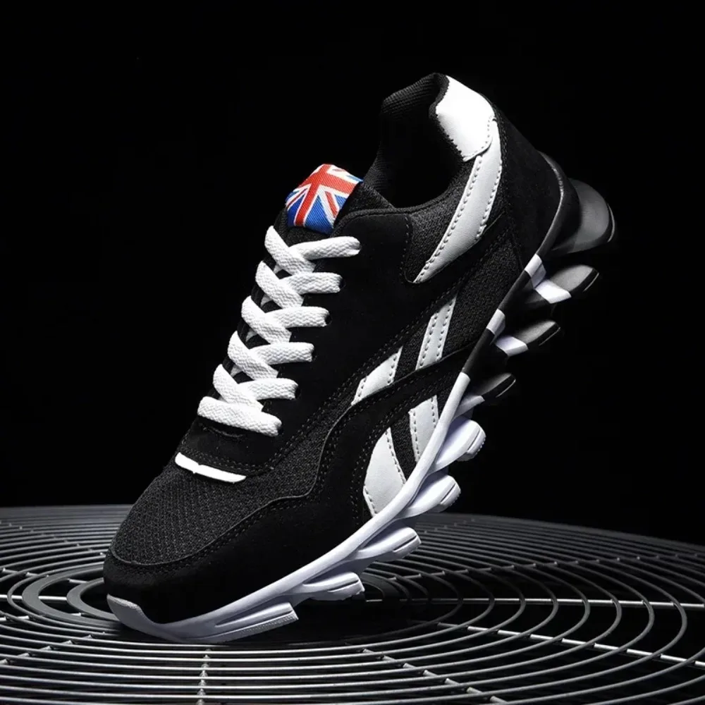 Brand Trend Size 46 47 48 Men' - Sports Equipment Brand review and price