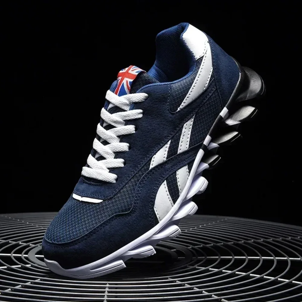 Brand Trend Size 46 47 48 Men' - Sports Equipment Brand review and price