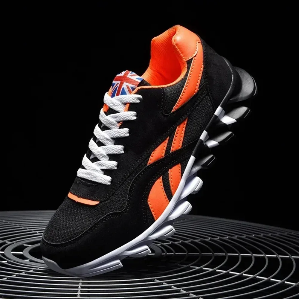 Brand Trend Size 46 47 48 Men' - Sports Equipment Brand review and price