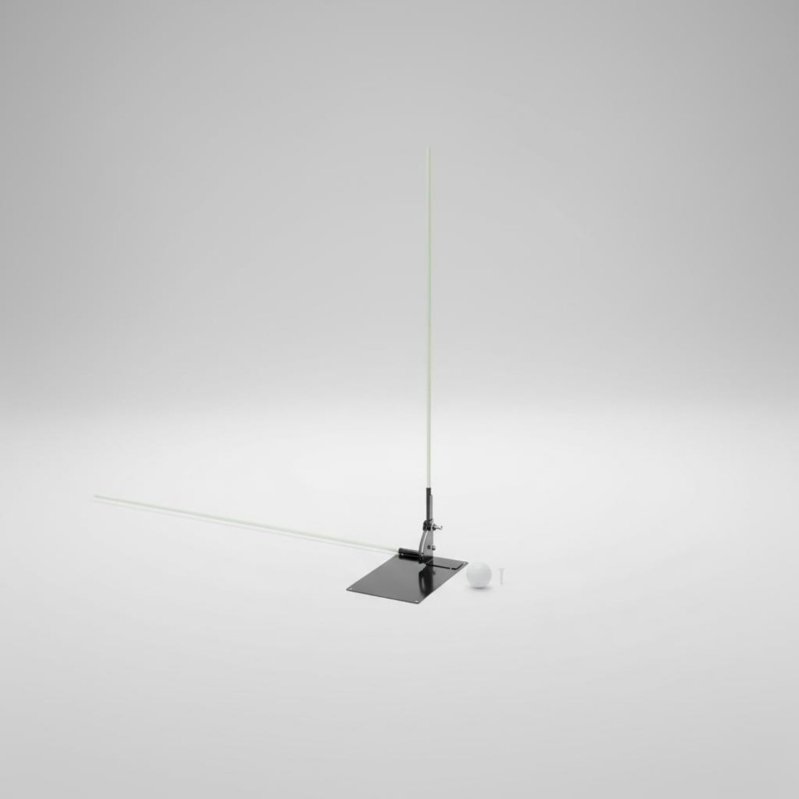 Golf Swing Plane Coach Easy to - Sports Equipment Golf review and price