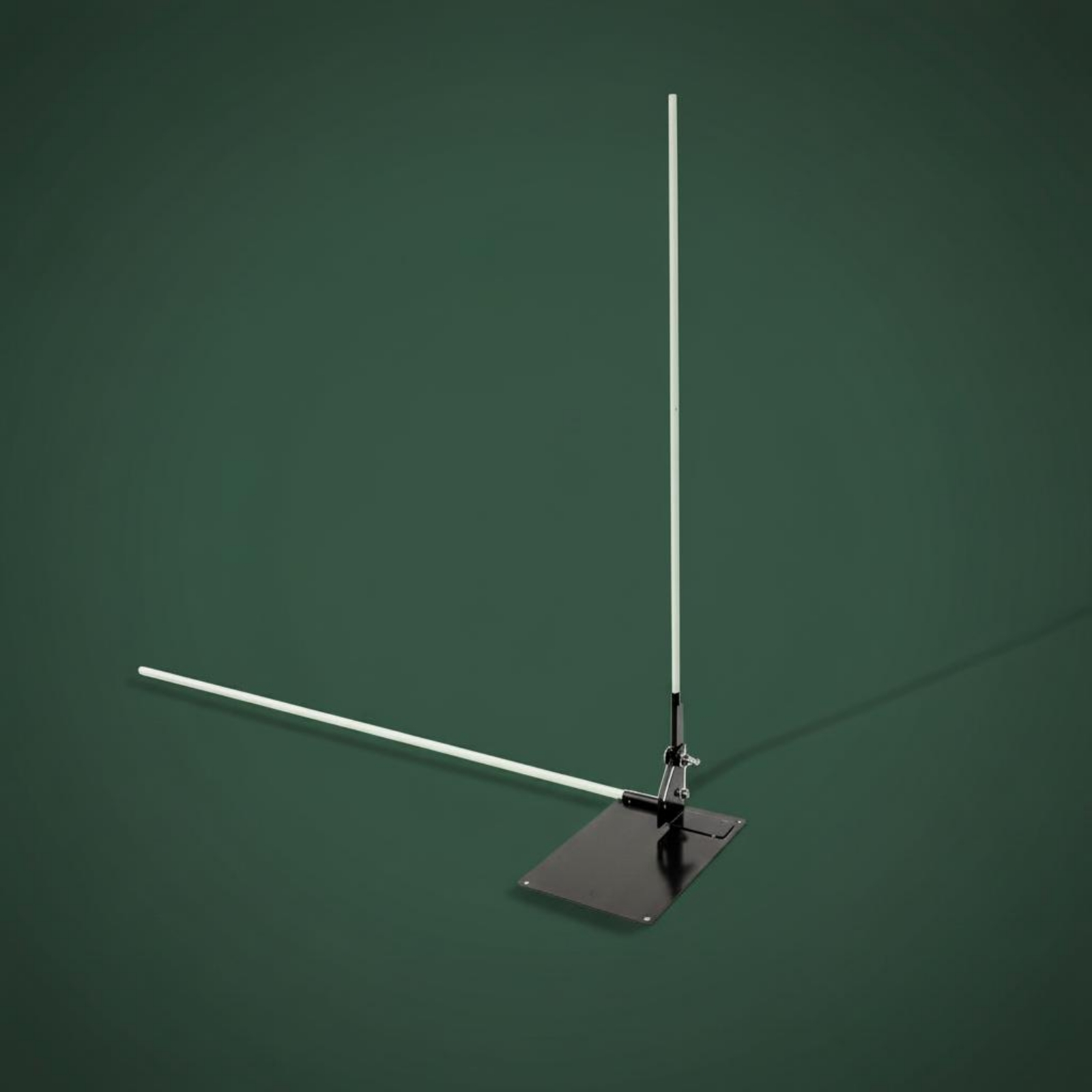 Golf Swing Plane Coach Easy to - Sports Equipment Golf review and price