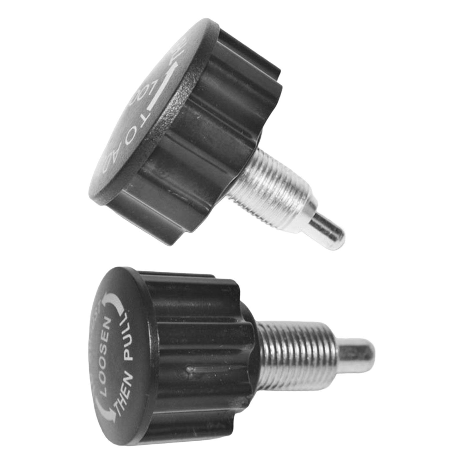 Fitness Adjustment Knob Sports - Sports Equipment Images review and price