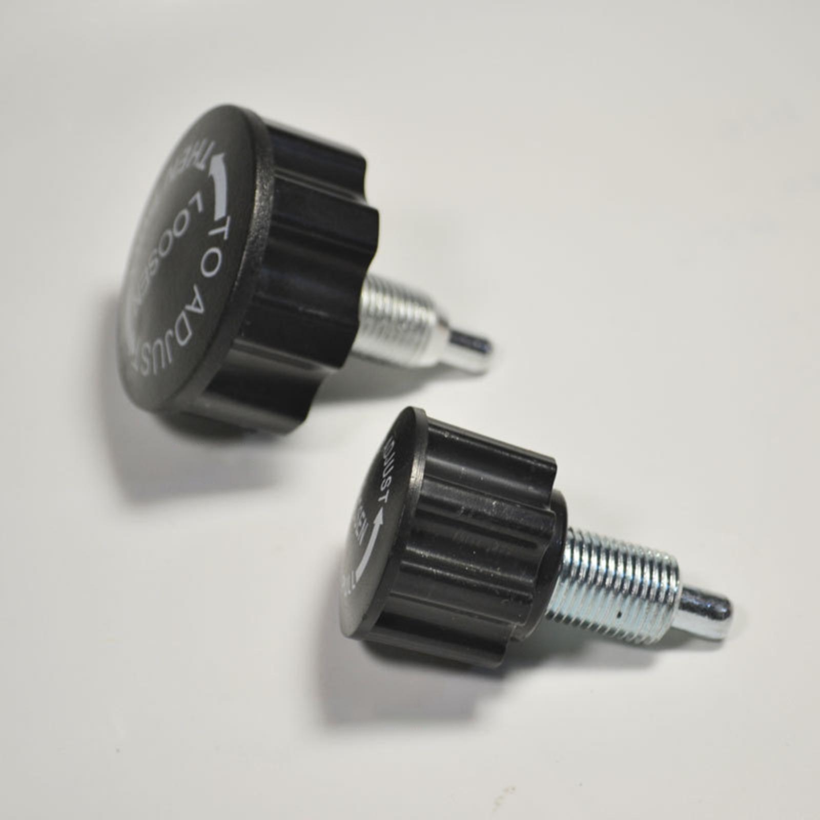 Fitness Adjustment Knob Sports - Sports Equipment Images review and price