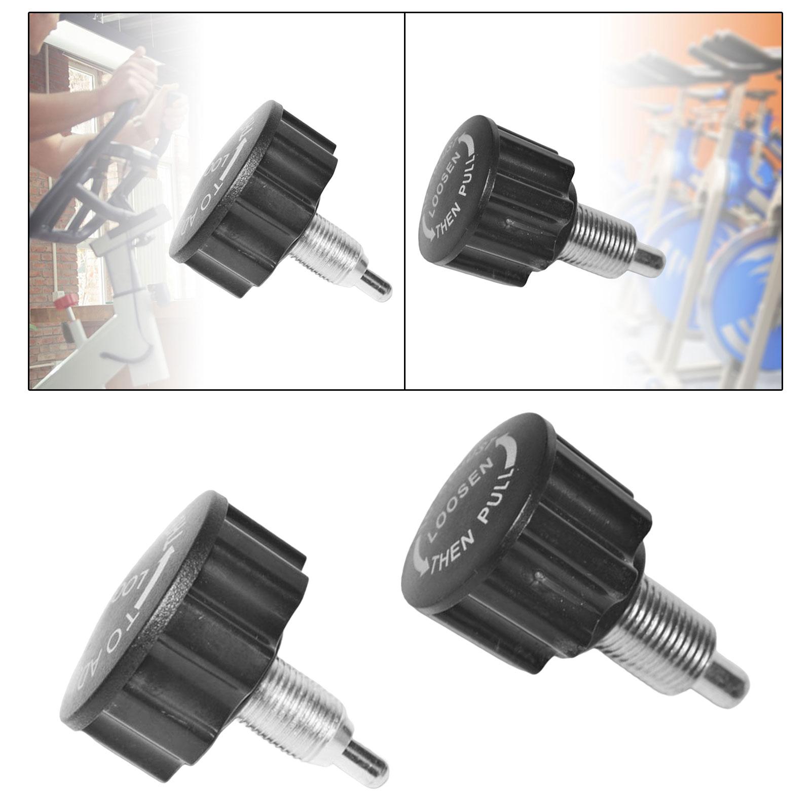 Fitness Adjustment Knob Sports - Sports Equipment Images review and price
