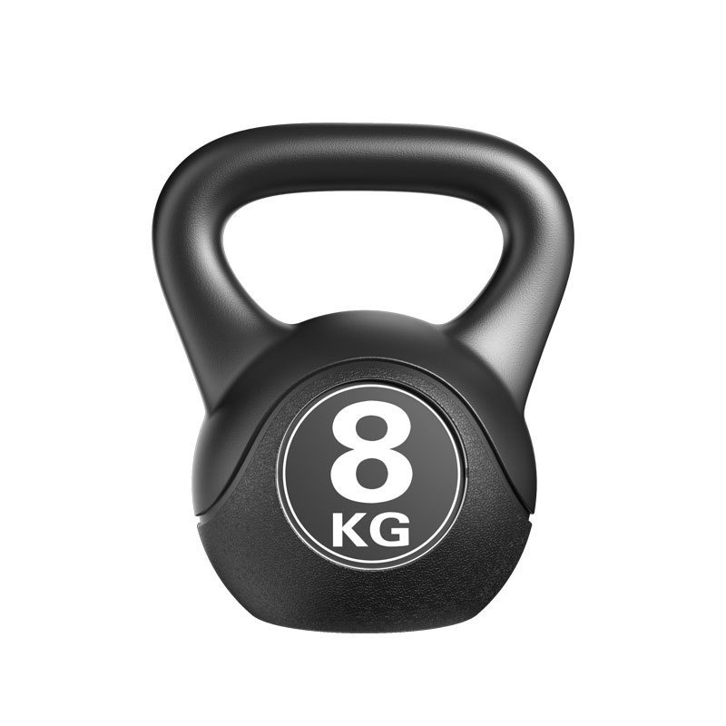 2026  Fitness Adjustable 8kg K - Sports Equipment Images review and price