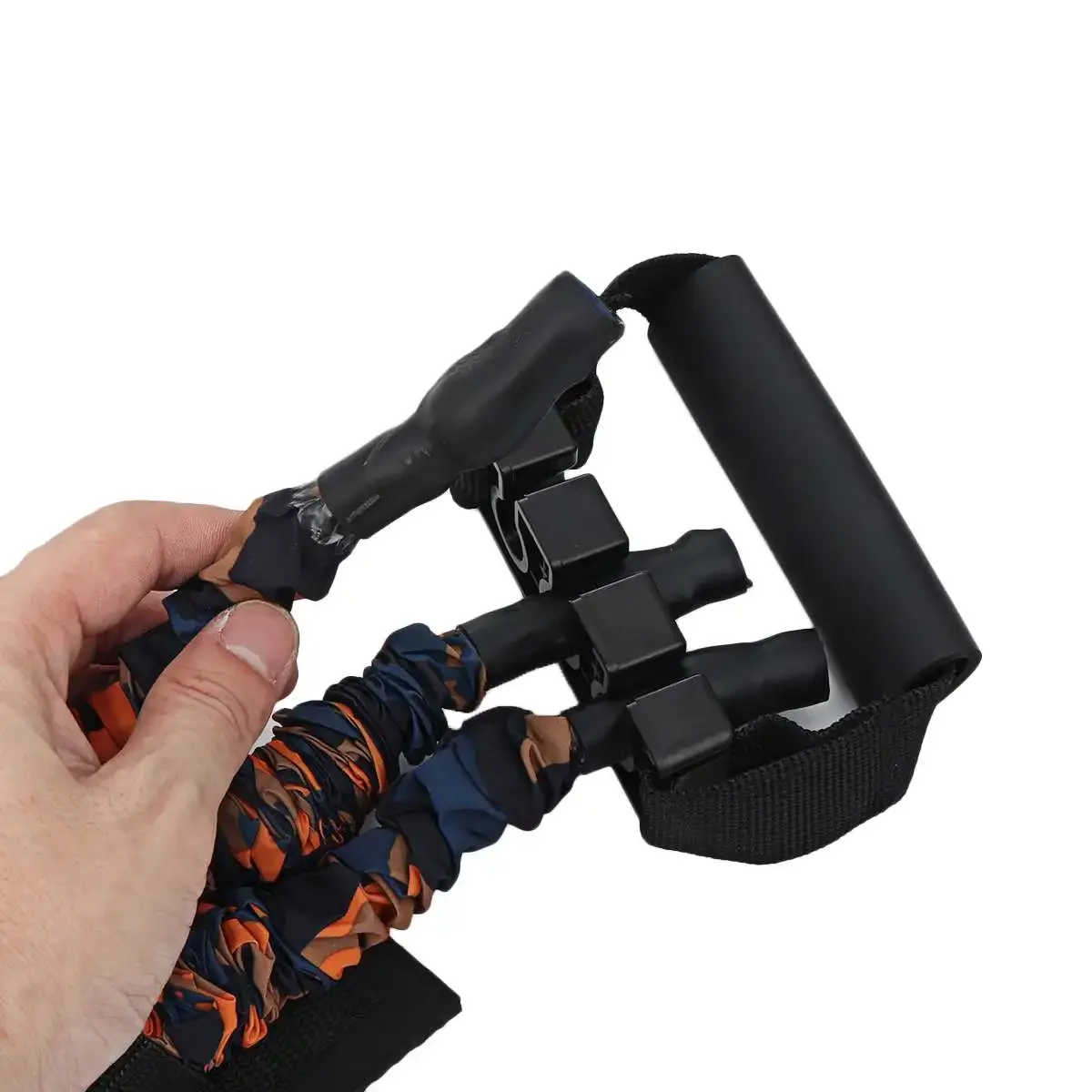 Resistance Bands Bench Press R - Sports Equipment Images review and price