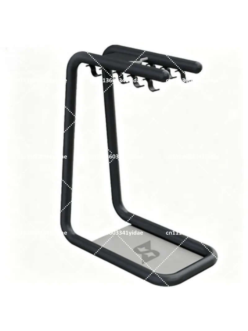 Stainless Steel Storage Rack f - Sports Equipment Rack review and price