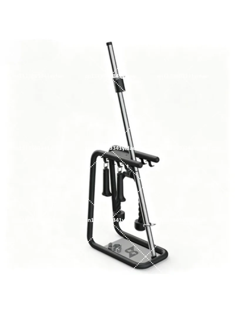 Stainless Steel Storage Rack f - Sports Equipment Rack review and price
