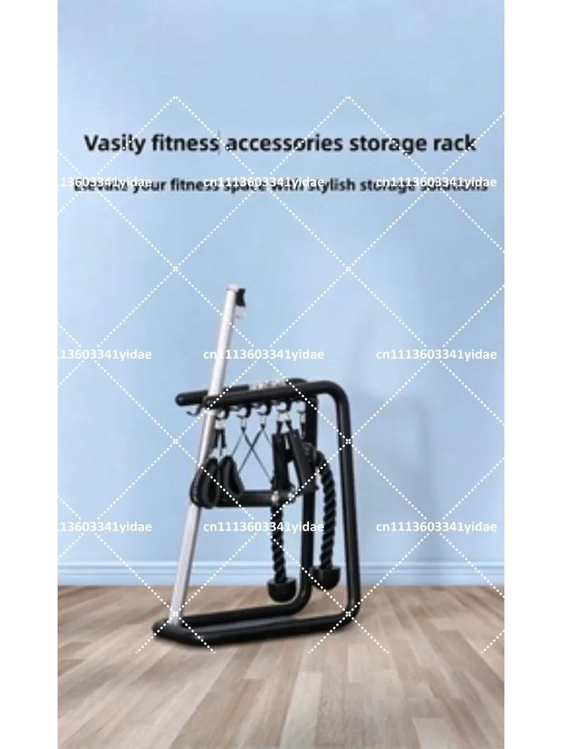 Stainless Steel Storage Rack f - Sports Equipment Rack review and price