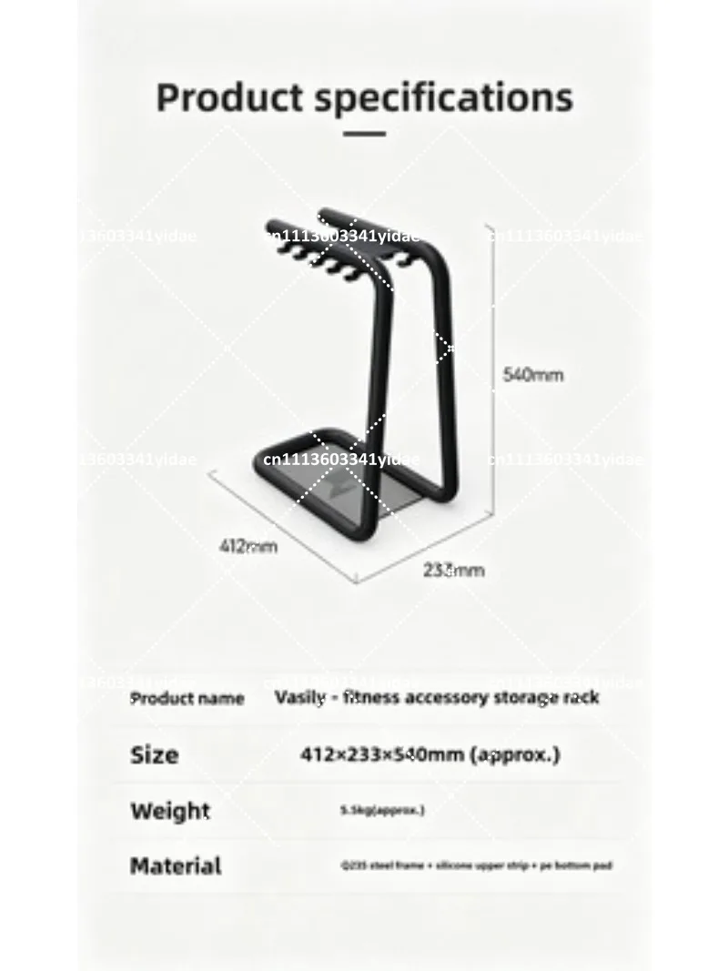 Stainless Steel Storage Rack f - Sports Equipment Rack review and price