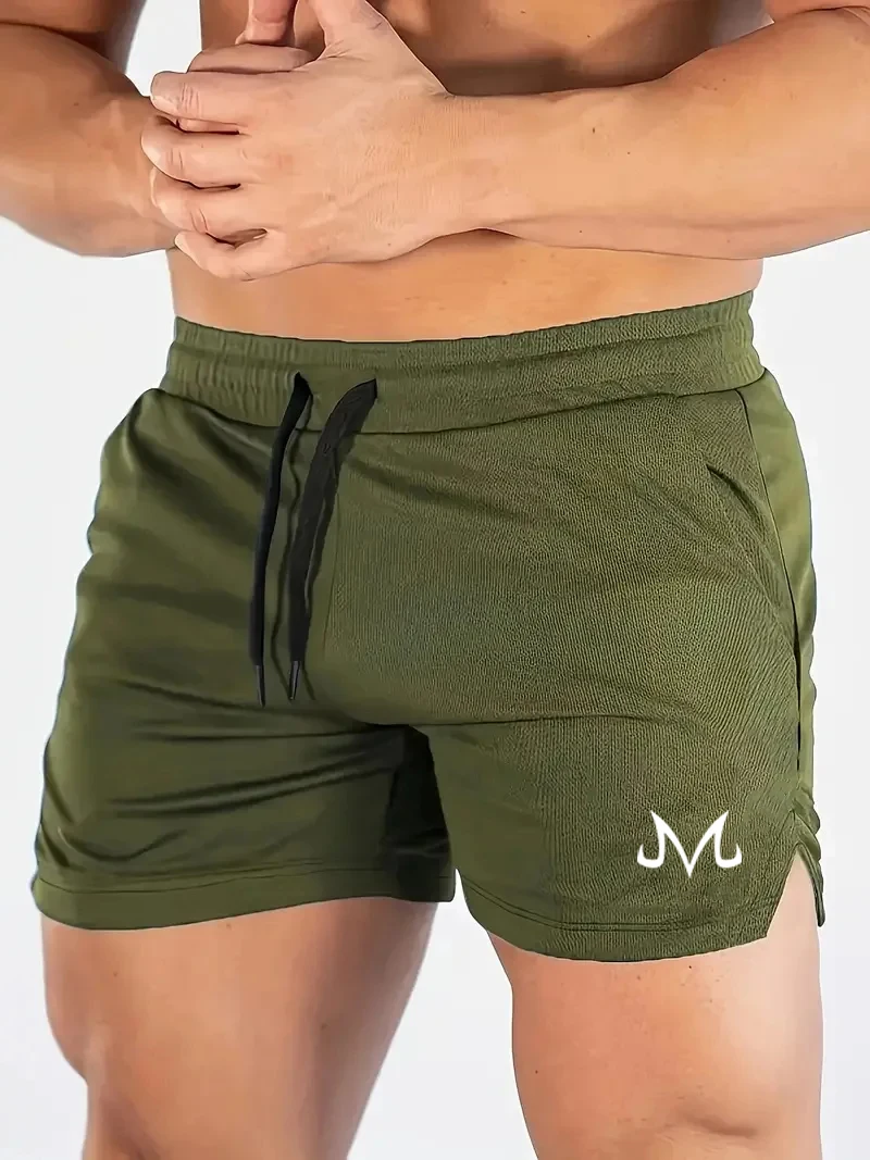 2025 Summer Sport Shorts Men F - Sports Equipment Brand review and price