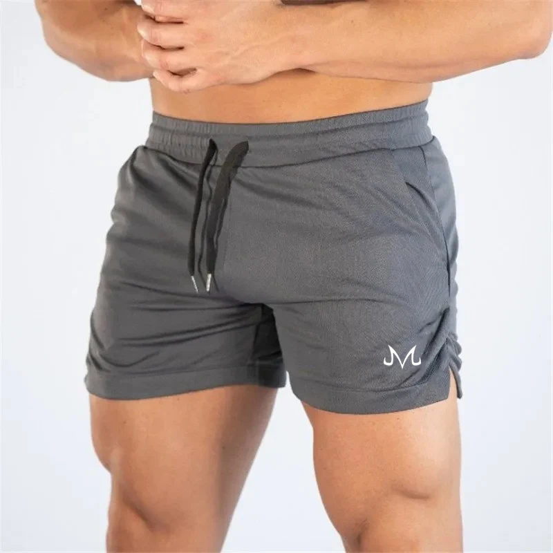 2025 Summer Sport Shorts Men F - Sports Equipment Brand review and price
