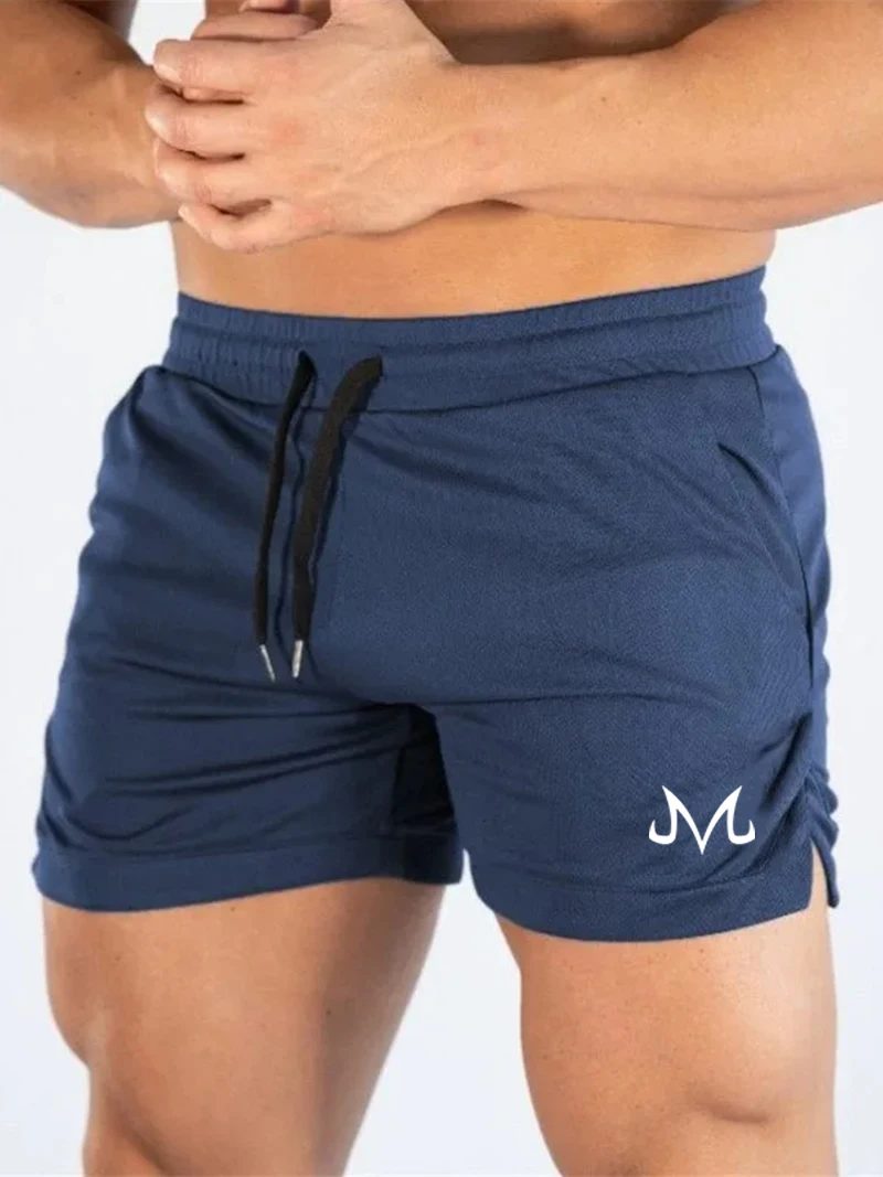 2025 Summer Sport Shorts Men F - Sports Equipment Brand review and price
