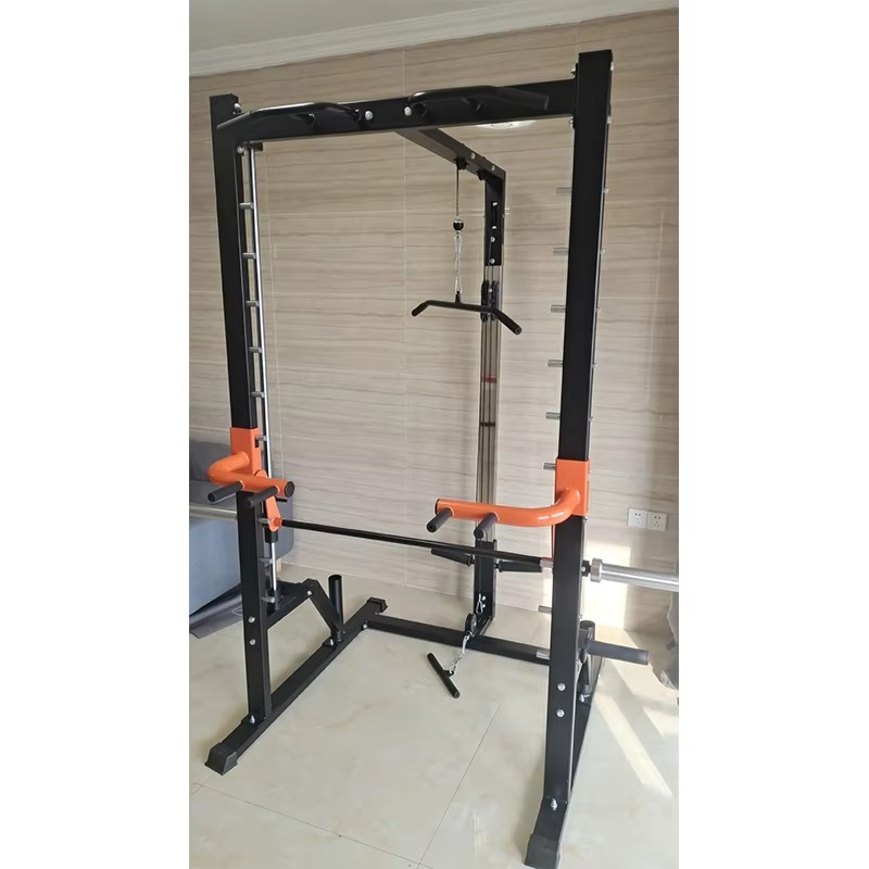 Multifunctional Home Indoor Pu - Sports Equipment Rack review and price