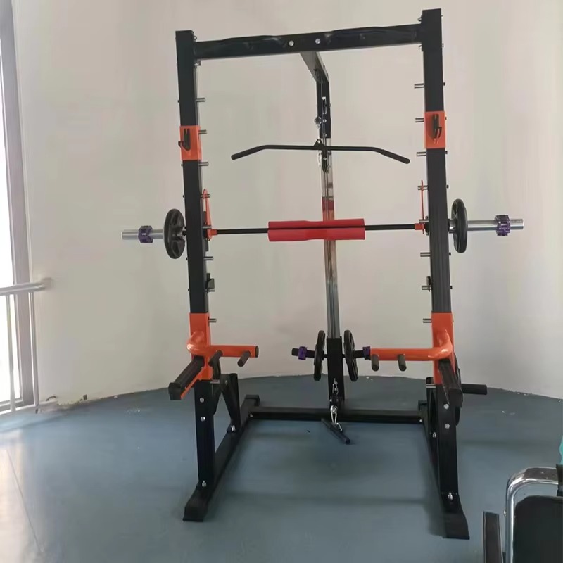 Multifunctional Home Indoor Pu - Sports Equipment Rack review and price
