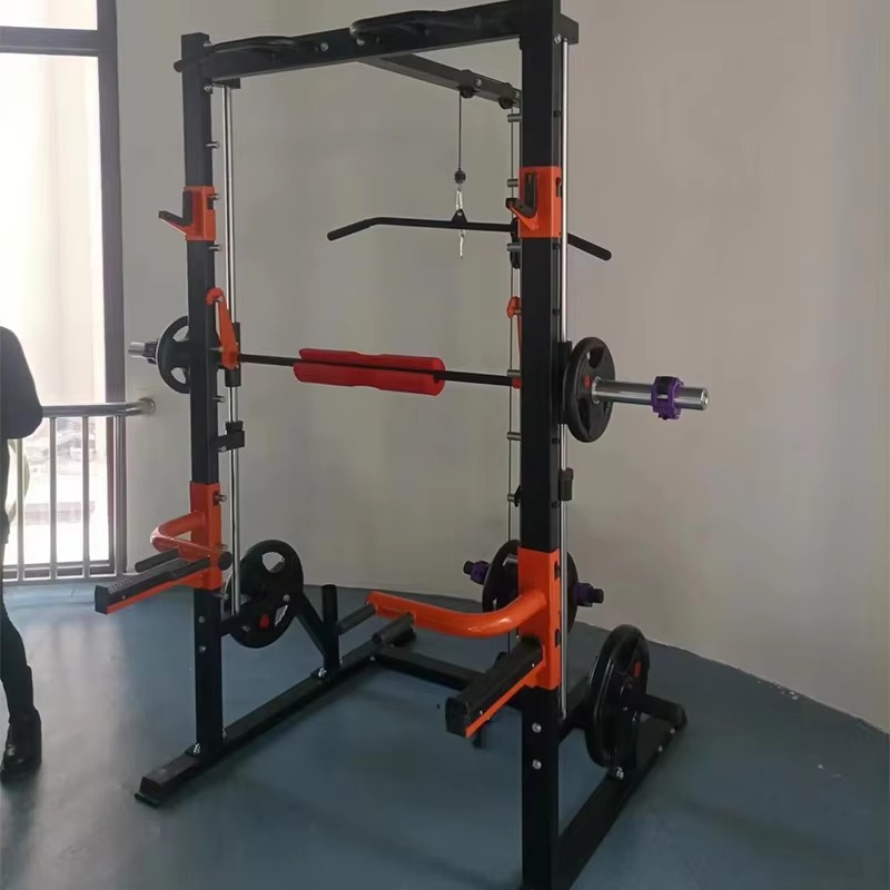 Multifunctional Home Indoor Pu - Sports Equipment Rack review and price