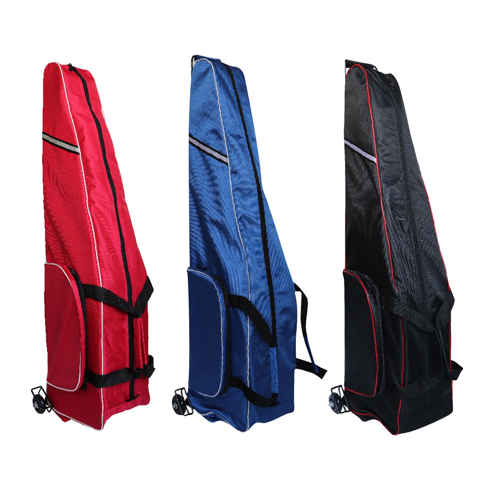 Sports Fencing Backpack Wheel  - Sports Equipment Bag With Wheels review and price