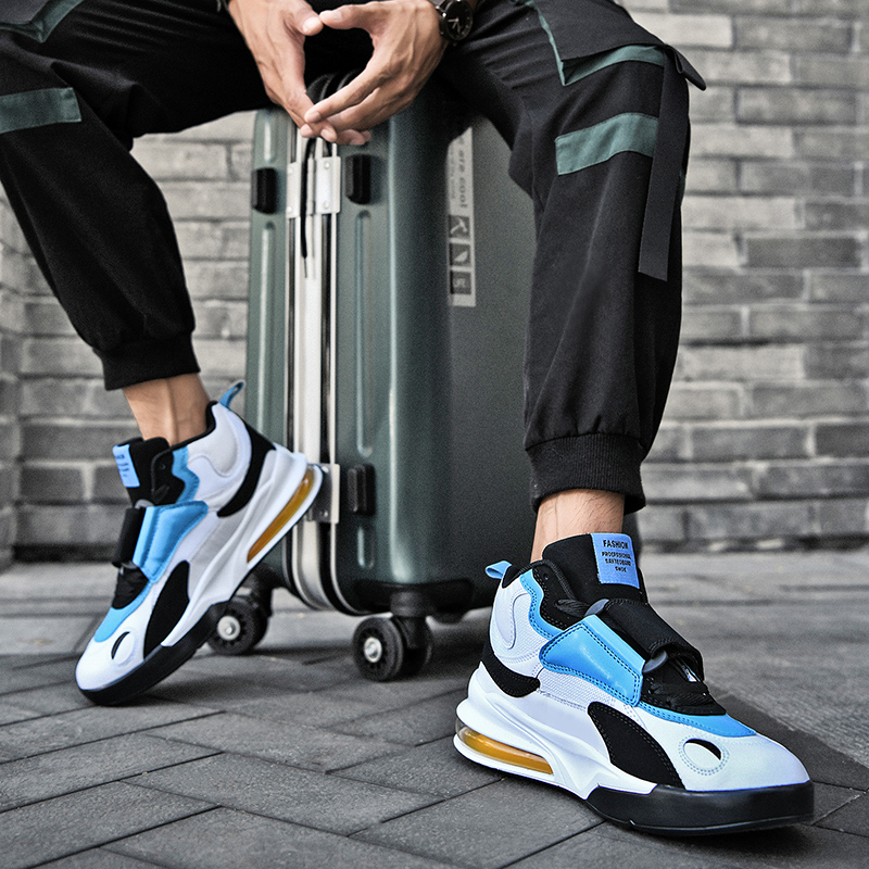 Men's Brand Palm Air Cushion B - Sports Equipment Brand review and price